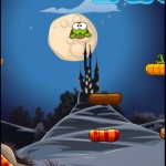 GMX Halloween Apps Kostenlos