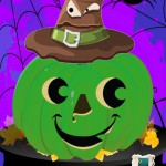 Halloween GMX Apps