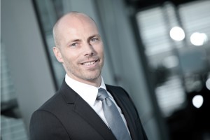 Jan Oetjen Jan Oetjen, 1&1 Vorstand und Geschäftsführer von WEB.DE und GMX über E-Mail made in Germany.
