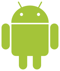 Android_Robot