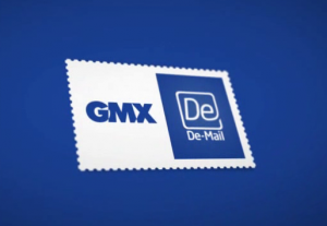 Da die De-Mail rechtssicher ist, können zum Beispiel auch Kündigungen elektronisch versandt werden. ©GMX