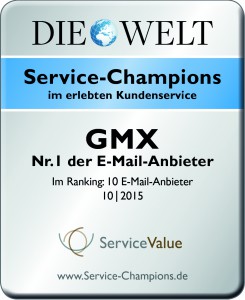 Siegel_Service-Champions_2015_GMX