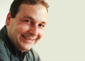 Prof. Jürgen Christ ist Leiter des Instituts für Musikjournalismus an der Musikhochschule Karlsruhe.