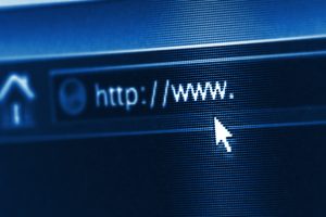 Nutzer von Mailvelope im Browser Firefox sollten besondere Sicherheitsvorkehrungen treffen.