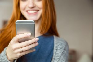 Im September gibt es erstmals einen IoT-Tarif bei GMX.